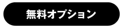 お得なオプション