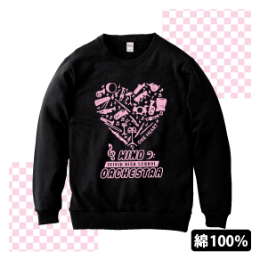 レギュラートレーナー