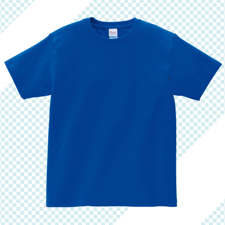 ヘビーTシャツ